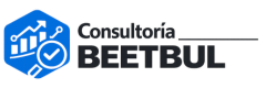Beetbul Consultoría